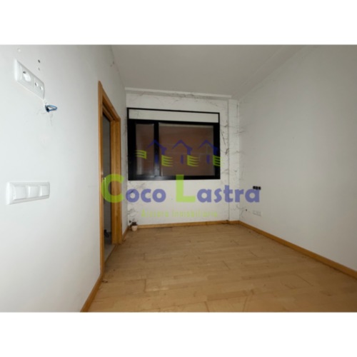 Dormitorio principal